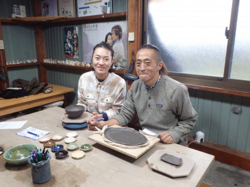 2025-11-05 14.03.14.jpg