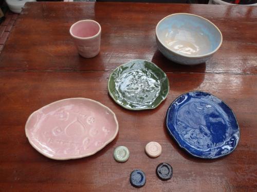 2025-11-09 13.02.02.jpg