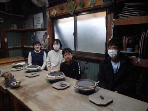 2025-11-09 14.14.52.jpg