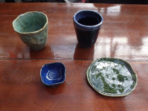 2025-11-12 09.17.19.jpg