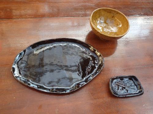 2025-11-26 10.41.17.jpg