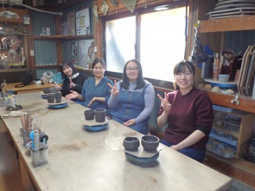 2025-11-30 14.43.33.jpg