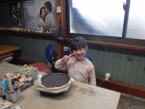 2025-12-06 13.12.02.jpg