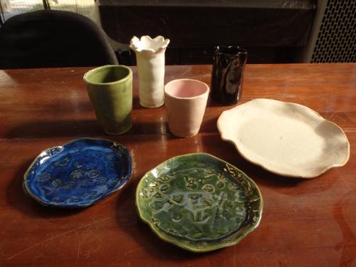 2025-12-17 12.13.06.jpg